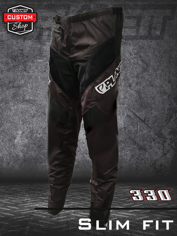 [CUSTOM] 330 Slim Fit Pant